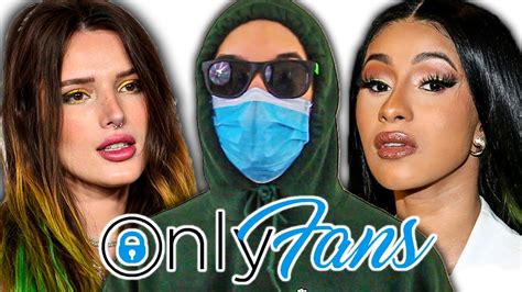 only fans leaks famous|Celebrities on OnlyFans: Stars with OnlyFans。